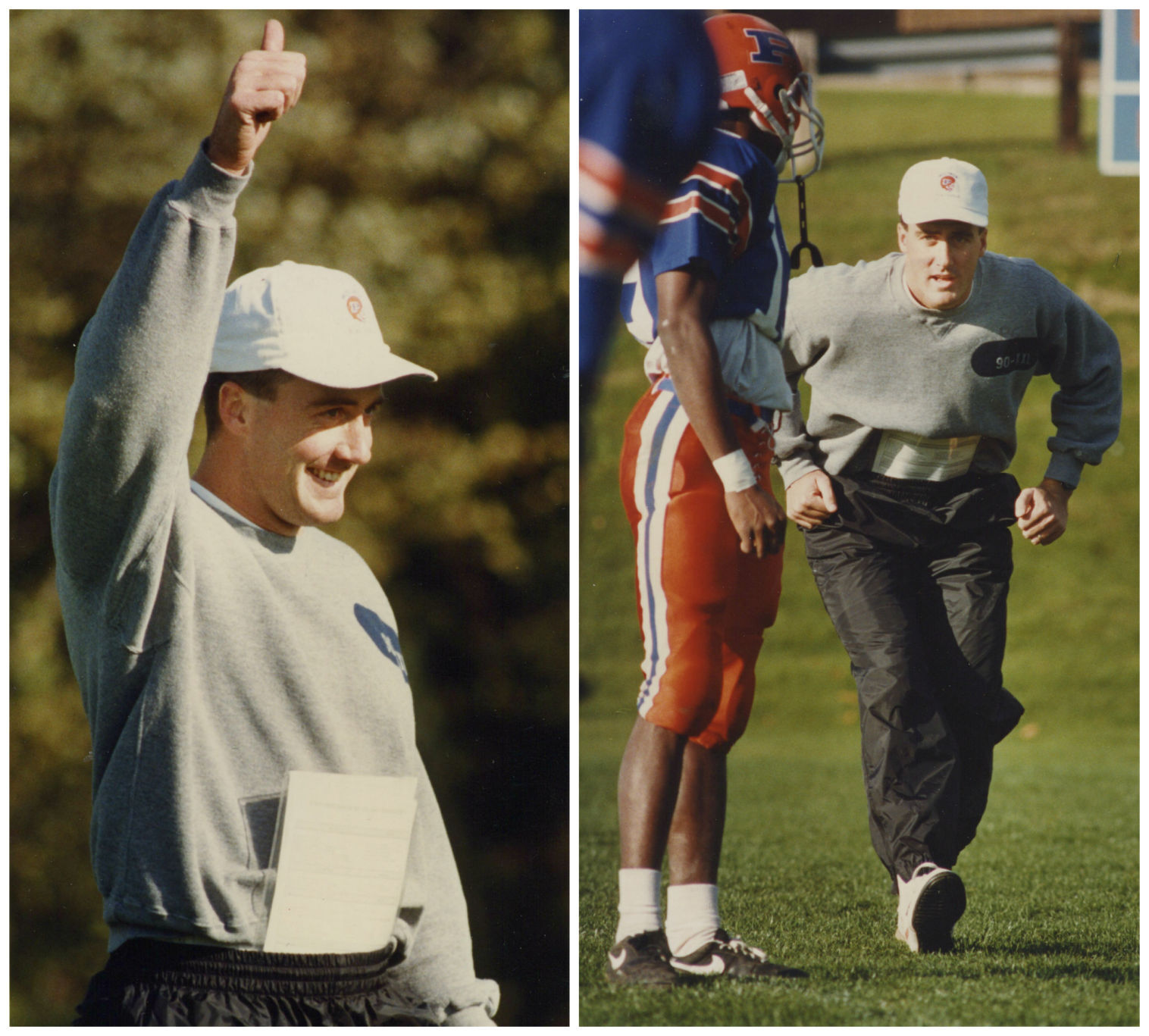 Paul Chryst